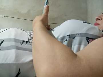 rimoda @ stripchat on 20241010