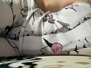 rimoda @ stripchat on 20241010