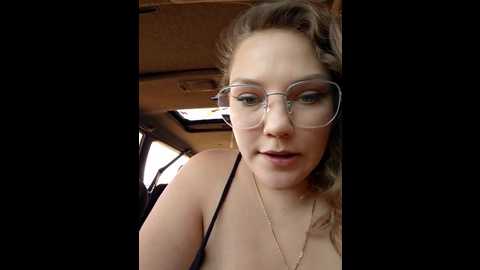rinaboobs90j @ stripchat on 20241010