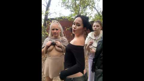 rollingtootsie @ stripchat on 20241010