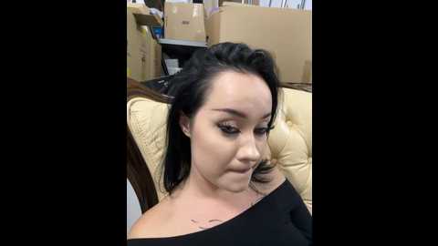 rollingtootsie @ stripchat on 20241010