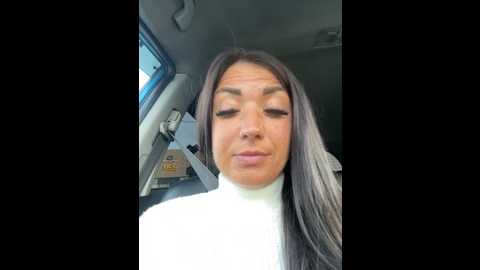ruslanaxx @ stripchat on 20241010