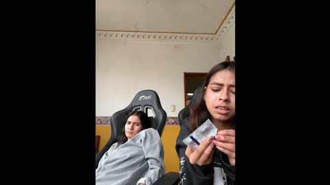 salome_sweet69 @ stripchat on 20241010