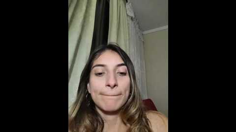 sammy_lover