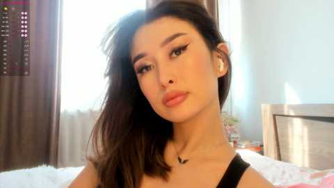 sayoko_s @ stripchat on 20241010