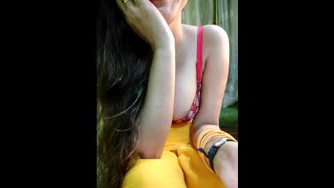 seductivegirl55 @ stripchat on 20241010