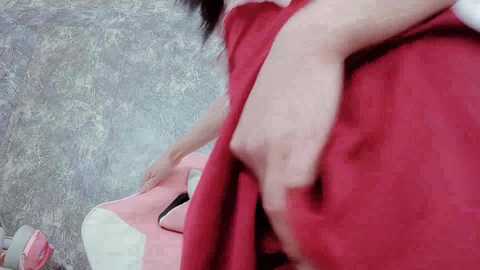 selina_99 @ stripchat on 20241010