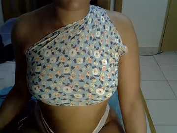 sexxiequeen
