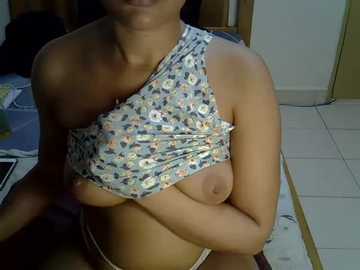 sexxiequeen