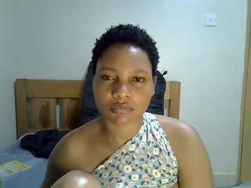 sexxiequeen @ stripchat on 20241010