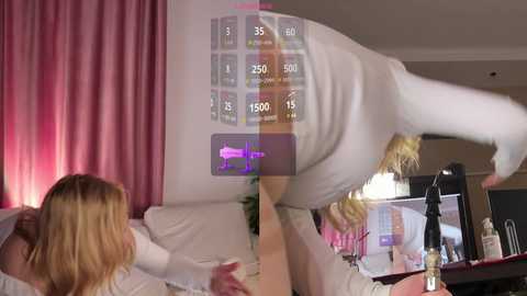 sexydoll112 @ stripchat on 20241010