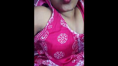 sexyindi_couple @ stripchat on 20241010