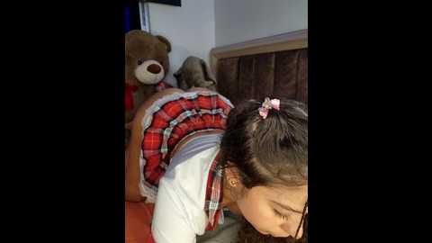 shara_dreams @ stripchat on 20241010