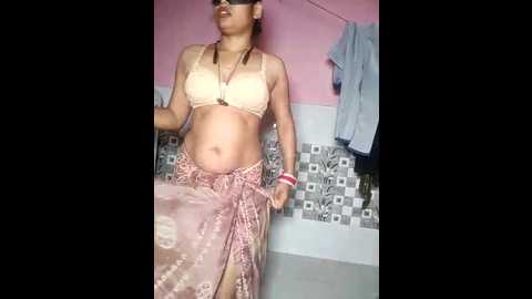 shivani_mumbai85 @ stripchat on 20241010