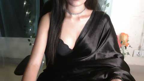shreya__ @ stripchat on 20241010