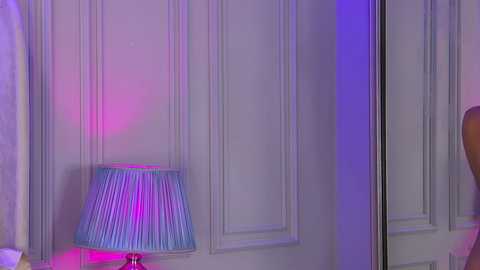 siennanoir @ stripchat on 20241010