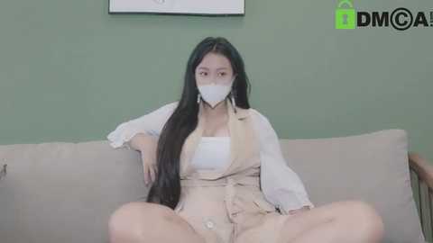 sime_naughty @ stripchat on 20241010