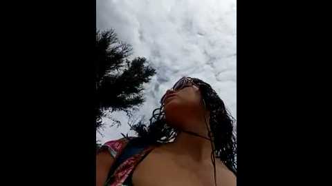 simone_miller @ stripchat on 20241010