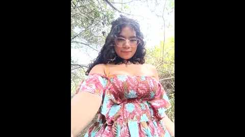 simone_miller @ stripchat on 20241010