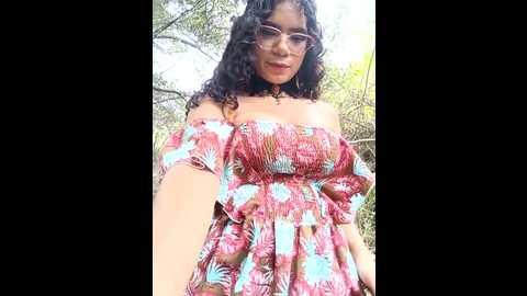 simone_miller @ stripchat on 20241010