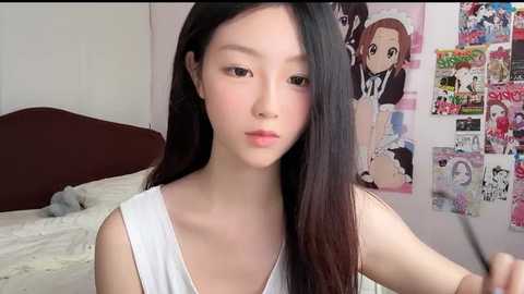 smallmeow_ @ stripchat on 20241010