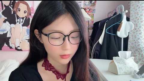 smallmeow_ @ stripchat on 20241010