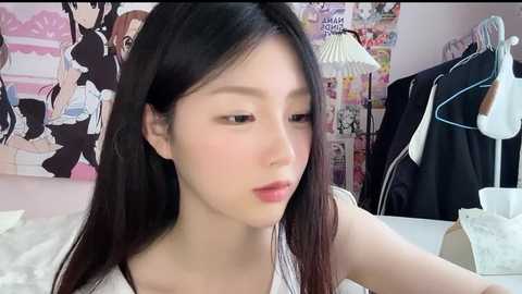 smallmeow_ @ stripchat on 20241010