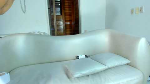 soffy_pink @ stripchat on 20241010