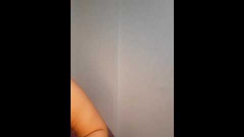 sofiya_fo @ stripchat on 20241010