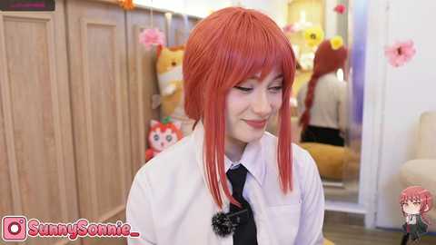 sonnie_ @ stripchat on 20241010