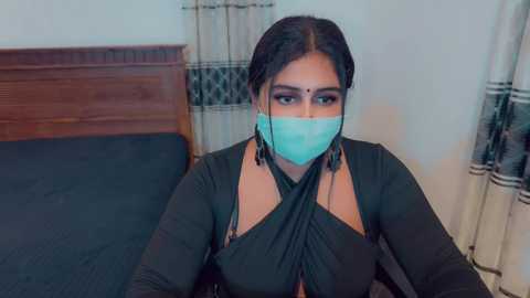 sony_cam @ stripchat on 20241010