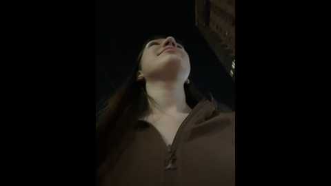 sophie_avory @ stripchat on 20241010