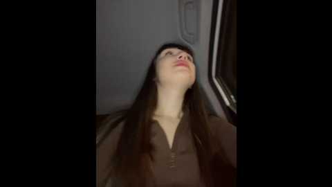 sophie_avory @ stripchat on 20241010