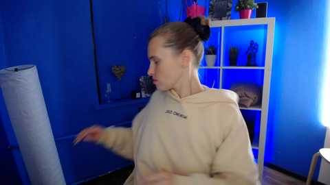 stacyhotty @ stripchat on 20241010