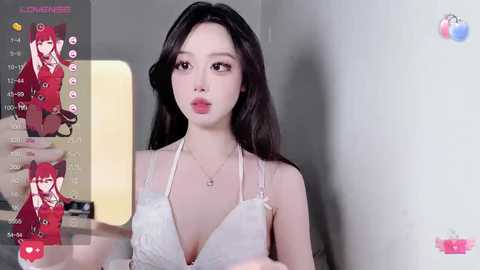 suhananam18