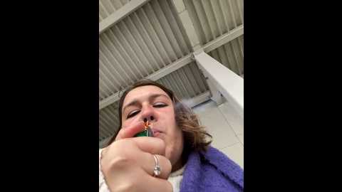 suziemurray @ stripchat on 20241010