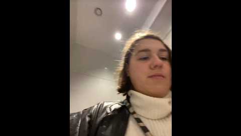 suziemurray @ stripchat on 20241010