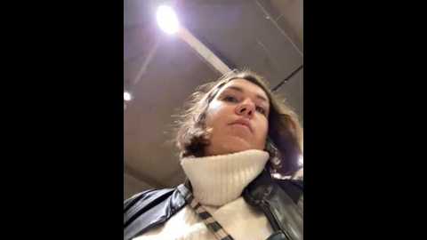 suziemurray @ stripchat on 20241010