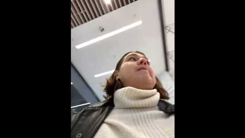 suziemurray @ stripchat on 20241010