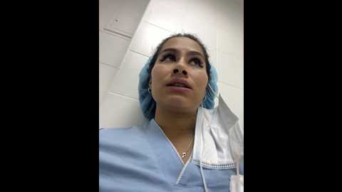 sweet__nurse @ stripchat on 20241010