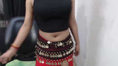 sweet_alia @ stripchat on 20241010