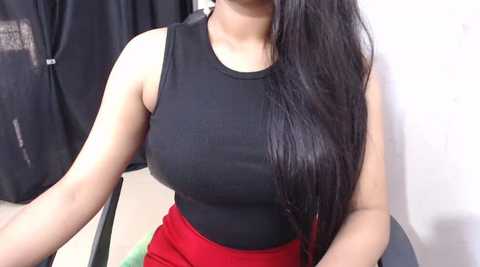 sweet_alia @ stripchat on 20241010