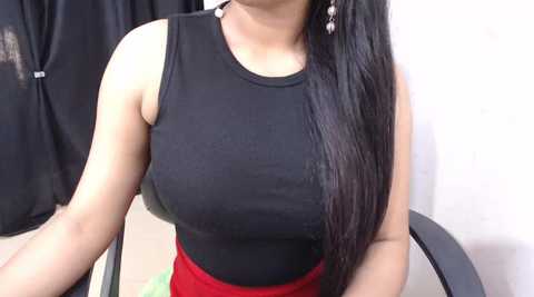 sweet_alia @ stripchat on 20241010