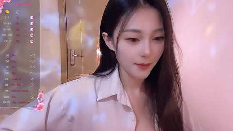 sweet_angel999 @ stripchat on 20241010