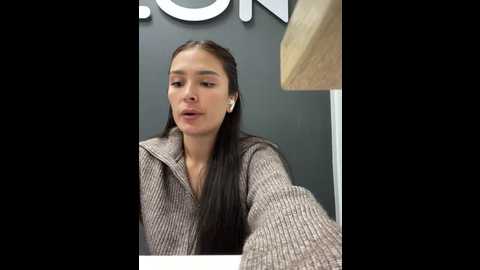 sweet_lollypop @ stripchat on 20241010