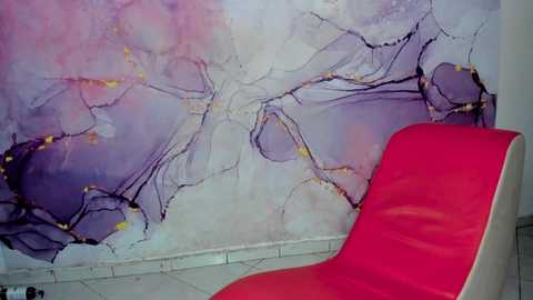 sweet_nikki_2 @ stripchat on 20241010