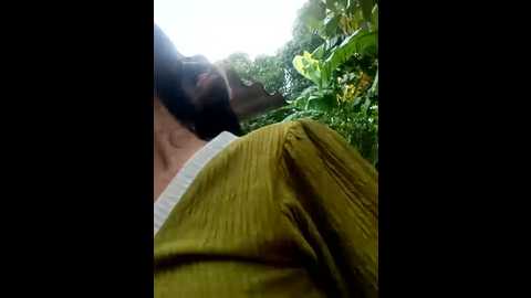 sweet_toy20 @ stripchat on 20241010