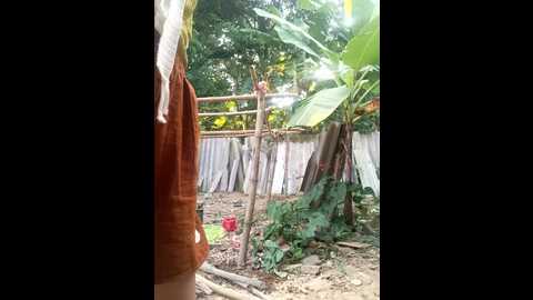 sweet_toy20 @ stripchat on 20241010