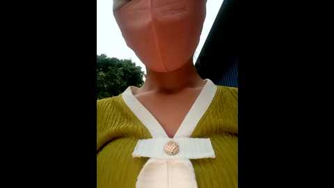 sweet_toy20 @ stripchat on 20241010