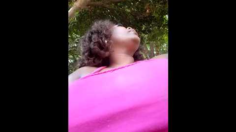 sweetdolly29xx @ stripchat on 20241010